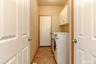 1113 O'Farrell Ln NW, Orting, WA 98360 - Photo 29