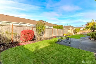 1113 Ofarrell Lane NW, Orting, WA 98360 - Photo 35