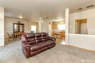 1113 O'Farrell Ln NW, Orting, WA 98360 - Photo 15