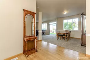 1113 O'Farrell Ln NW, Orting, WA 98360 - Photo 5