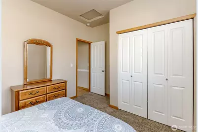 1113 Ofarrell Lane NW, Orting, WA 98360 - Photo 19