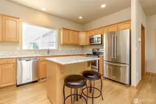 1113 O'Farrell Ln NW, Orting, WA 98360 - Photo 11