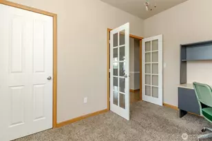 1113 O'Farrell Ln NW, Orting, WA 98360 - Photo 17