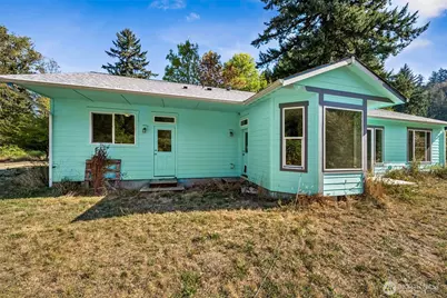 662 Cline Road, Randle, WA 98377 - Photo 25