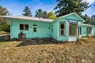 662 Cline Rd, Randle, WA 98377 - Photo 25