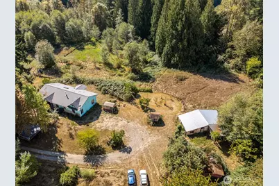 662 Cline Road, Randle, WA 98377 - Photo 31