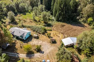 662 Cline Rd, Randle, WA 98377 - Photo 31