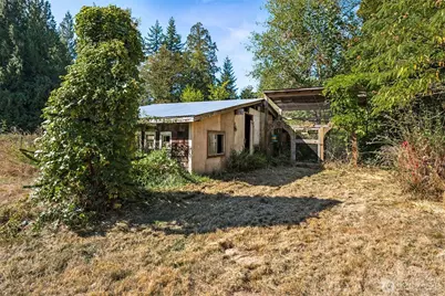 662 Cline Road, Randle, WA 98377 - Photo 23