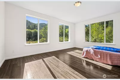 662 Cline Road, Randle, WA 98377 - Photo 13