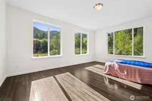 662 Cline Rd, Randle, WA 98377 - Photo 13