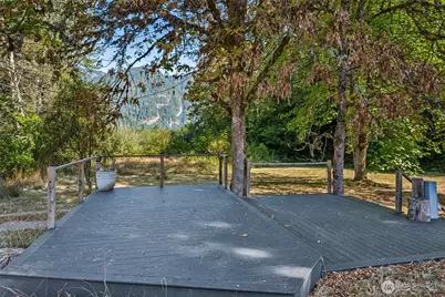 662 Cline Road, Randle, WA 98377 - Photo 3