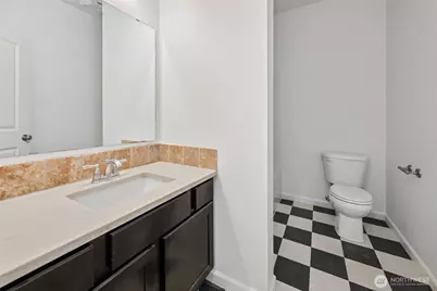 662 Cline Road, Randle, WA 98377 - Photo 19