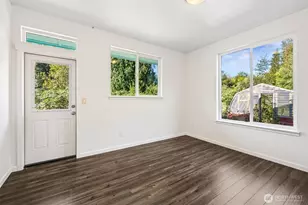 662 Cline Rd, Randle, WA 98377 - Photo 17