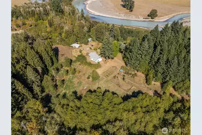 662 Cline Road, Randle, WA 98377 - Photo 29
