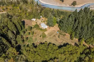 662 Cline Rd, Randle, WA 98377 - Photo 29