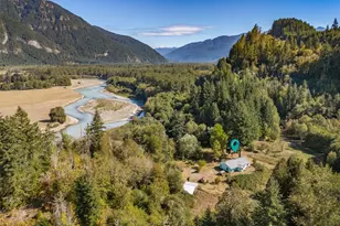 662 Cline Rd, Randle, WA 98377 - Photo 31