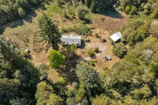 662 Cline Rd, Randle, WA 98377 - Photo 35