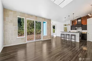 662 Cline Rd, Randle, WA 98377 - Photo 9