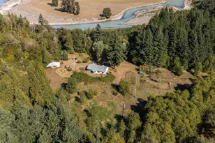 662 Cline Rd, Randle, WA 98377 - Photo 33