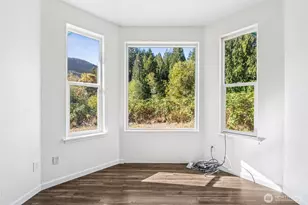 662 Cline Rd, Randle, WA 98377 - Photo 5