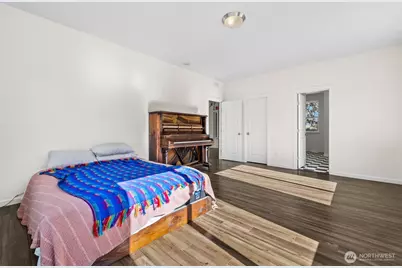 662 Cline Road, Randle, WA 98377 - Photo 15