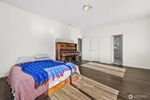 662 Cline Rd, Randle, WA 98377 - Photo 15