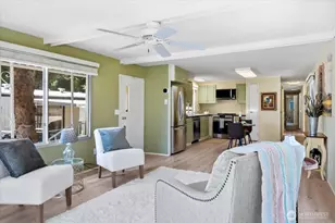 4111 164th Street SW, Lynnwood, WA 98087 - Photo 1