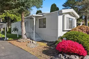 4111 164th Street SW, Lynnwood, WA 98087 - Photo 23