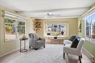 4111 164th Street SW, Lynnwood, WA 98087 - Photo 5