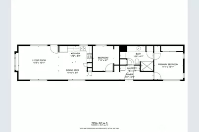 4111 164th Street SW #61, Lynnwood, WA 98087 - Photo 19