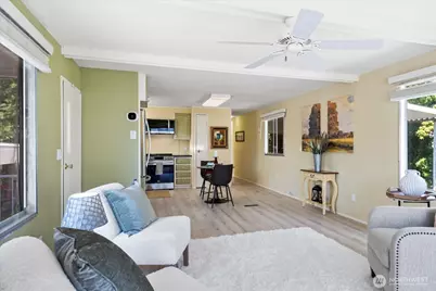 4111 164th Street SW #61, Lynnwood, WA 98087 - Photo 3