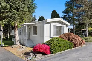 4111 164th Street SW, Lynnwood, WA 98087 - Photo 21