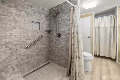 4111 164th Street SW #61, Lynnwood, WA 98087 - Photo 13