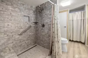 4111 164th Street SW, Lynnwood, WA 98087 - Photo 13