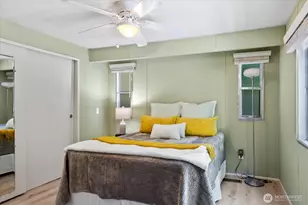 4111 164th Street SW, Lynnwood, WA 98087 - Photo 17