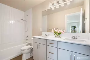 23827 SE 115th Pl SE, Kent, WA 98031 - Photo 11