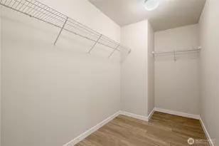 23827 SE 115th Pl SE, Kent, WA 98031 - Photo 19