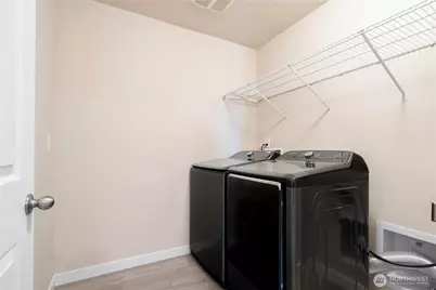 23827 SE 115th Pl SE, Kent, WA 98031 - Photo 15