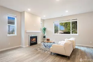 23827 SE 115th Pl SE, Kent, WA 98031 - Photo 3