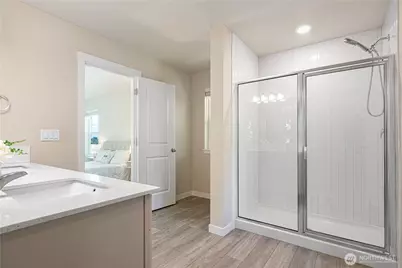 23827 SE 115th Pl SE, Kent, WA 98031 - Photo 17