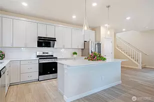 23827 SE 115th Pl SE, Kent, WA 98031 - Photo 7