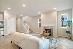 23827 SE 115th Pl SE, Kent, WA 98031 - Photo 9