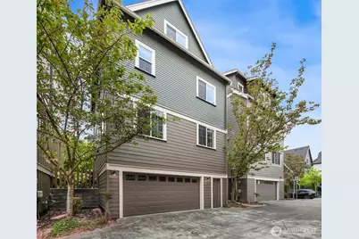 365 NE Denny Way, Issaquah, WA 98029 - Photo 27