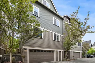 365 NE Denny Way, Issaquah, WA 98029 - Photo 27
