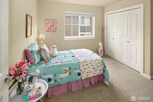 365 NE Denny Way, Issaquah, WA 98029 - Photo 17