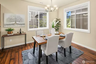 365 NE Denny Way, Issaquah, WA 98029 - Photo 5