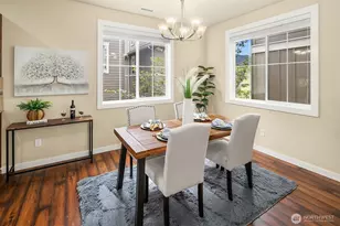 365 NE Denny Way, Issaquah, WA 98029 - Photo 5