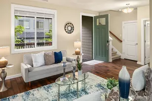 365 NE Denny Way, Issaquah, WA 98029 - Photo 3