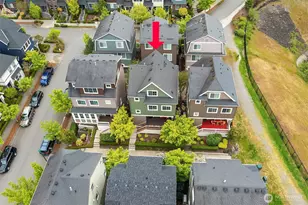 365 NE Denny Way, Issaquah, WA 98029 - Photo 29