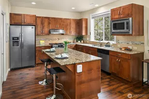 365 NE Denny Way, Issaquah, WA 98029 - Photo 7